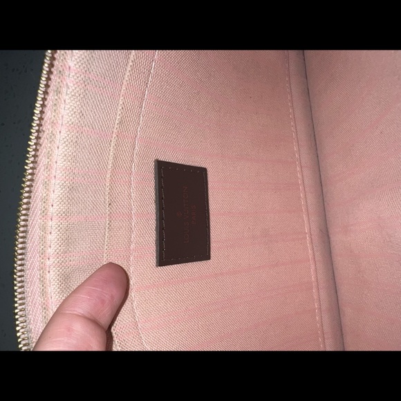 ❌❌ SOLD ❌❌ - Picture 6 of 12